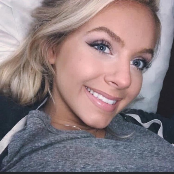 bekkadubz